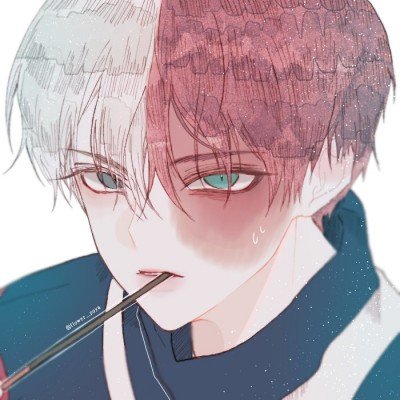 给张居正墓前放的痔疮膏是特殊祭品