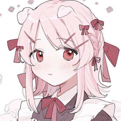 京都10年内或破产