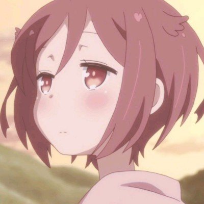 南京鸭子一半在桌上 一半在湖上